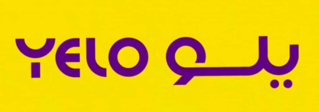tailgrids